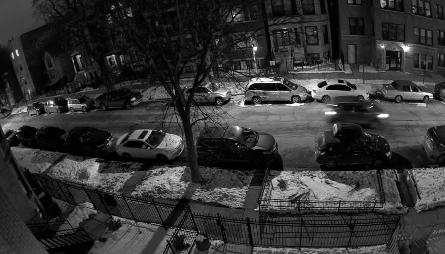 Reolink Camera One_00_Reolink Home Hub One_20260203190015.jpg